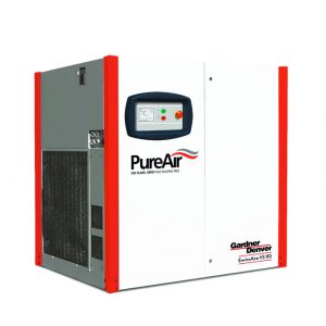 compresseurs-à-vis-à-injection-d’eau-Tunisie