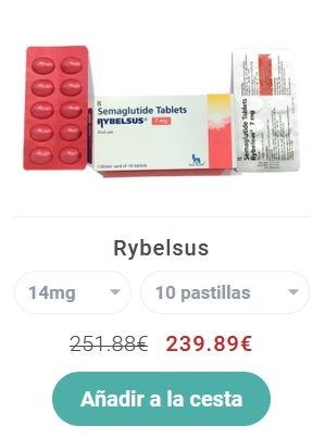 Rybelsus: Precio y Acceso en el Mercado Español