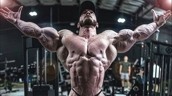 ¿Cómo restaurar el nivel de testosterona después del tratamiento? ¿Cómo restaurar el nivel de testosterona después del tratamiento?