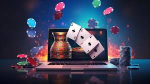 Biamo Bet Casino Registration Process A Step-by-Step Guide Biamo Bet Casino Registration Process A Step-by-Step Guide