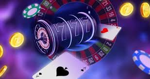 Discover the Exciting World of Online Casino Games UK 35 Discover the Exciting World of Online Casino Games UK 35