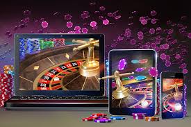 Discover the Thrill of Betting with Online Casino No Deposit Required