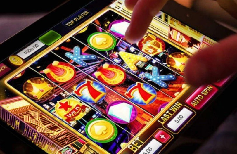 Experience Thrills and Wins at Casino Admiral New