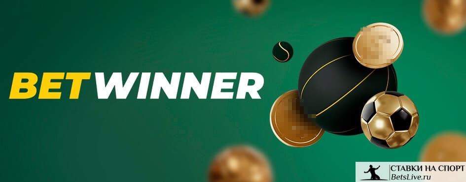 Exploring the Excitement of Betwinner Casino 1