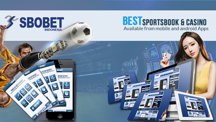 Agen Sbobet Indonesia Panduan Menemukan Situs Terpercaya Agen Sbobet Indonesia Panduan Menemukan Situs Terpercaya