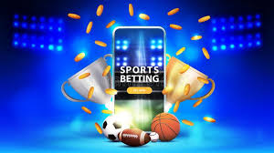 Apostas Online Descubra o Mundo do 89k Bet Apostas Online Descubra o Mundo do 89k Bet