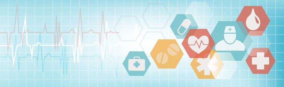 Baterijski Inhalator Moderni Pristop k Zdravljenju Respiratornih Težav Baterijski Inhalator Moderni Pristop k Zdravljenju Respiratornih Težav