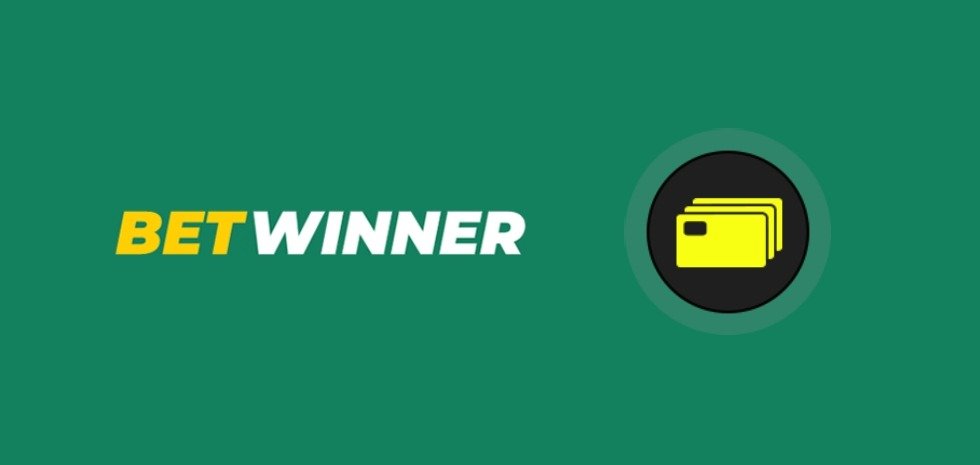 Betwinner Para Çekme Adım Adım Rehber Betwinner Para Çekme Adım Adım Rehber