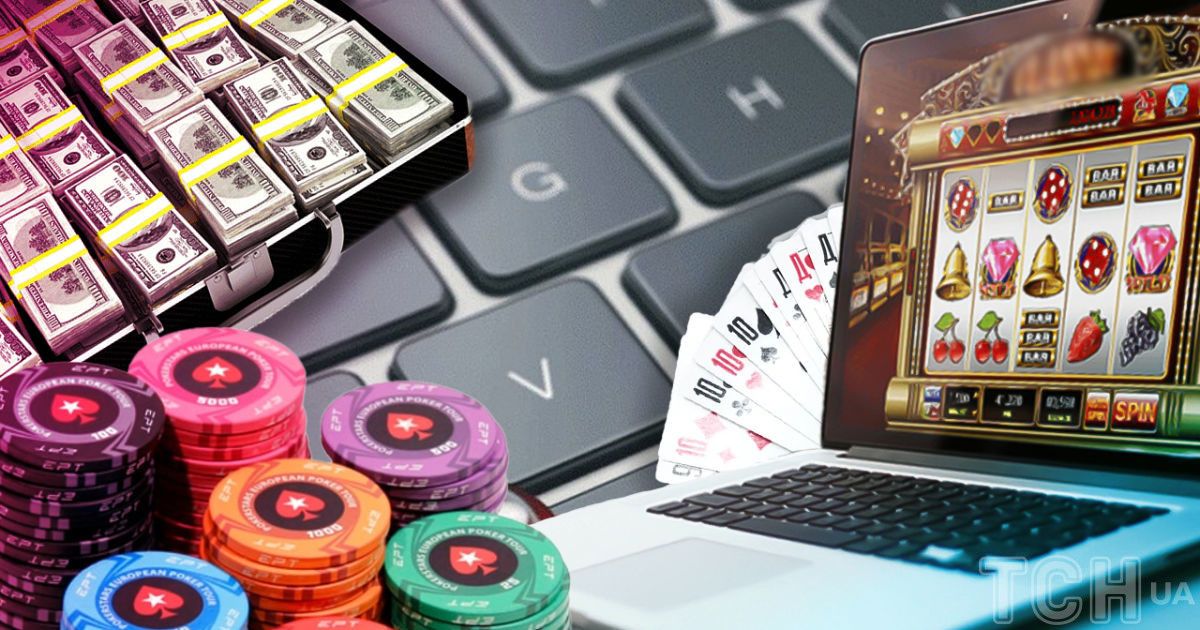 Casino Euphoria Wins New A Journey into the Future of Online Gaming Casino Euphoria Wins New A Journey into the Future of Online Gaming