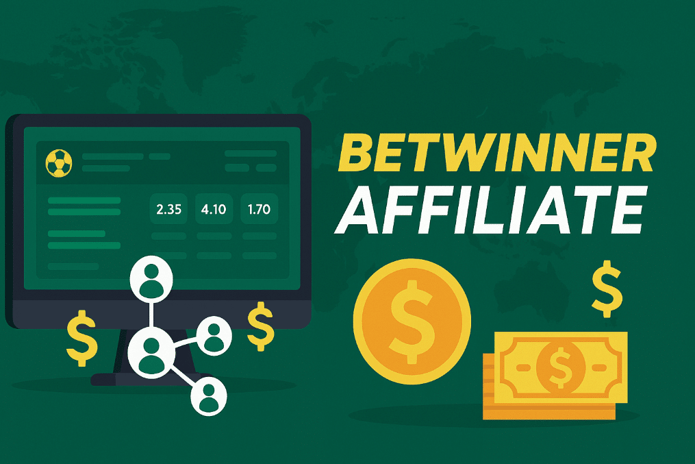 Como Usar o Betwinner Dicas e Estratégias para Apostadores