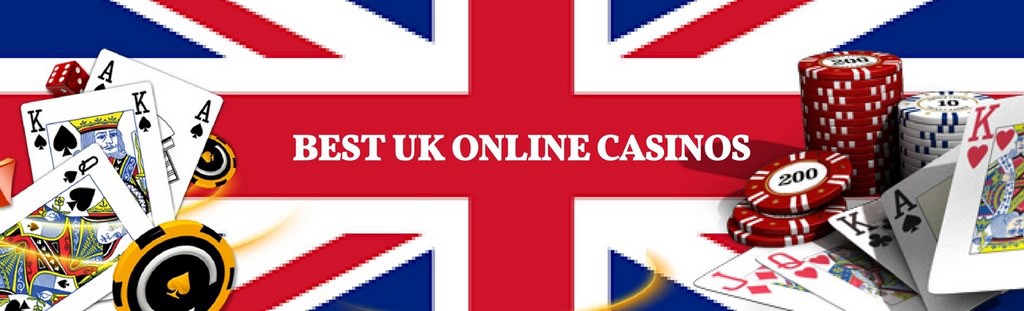 Discover the Best Games at Top UK Casino Online 0 Discover the Best Games at Top UK Casino Online 0