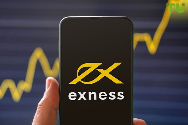 Discovering Exness Jordan A Comprehensive Guide to Forex Trading Discovering Exness Jordan A Comprehensive Guide to Forex Trading