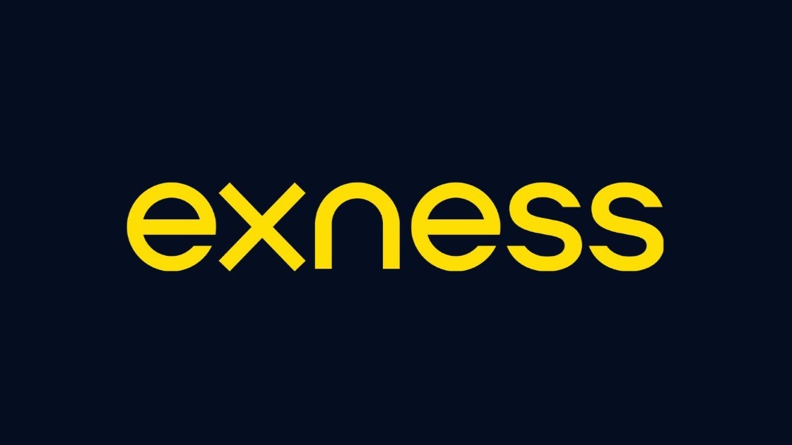 Discovering Exness Jordan A Comprehensive Guide to Forex Trading Discovering Exness Jordan A Comprehensive Guide to Forex Trading