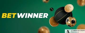 Discovering the Excitement of BetWinner Live Casino Discovering the Excitement of BetWinner Live Casino