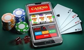 Enjoy Real Money Blackjack Online - The Ultimate Guide