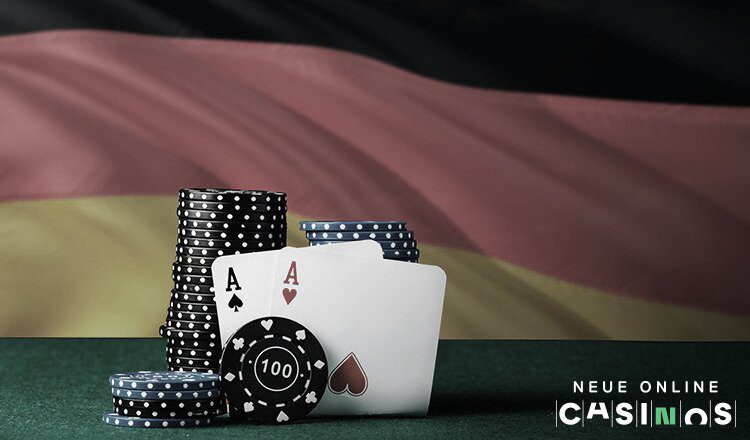 Entdecken Sie die Welt der Spiele Online Casino ohne Lizenz in Deutschland Entdecken Sie die Welt der Spiele Online Casino ohne Lizenz in Deutschland