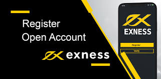 Everything You Need to Know About Exness Forex Broker Everything You Need to Know About Exness Forex Broker
