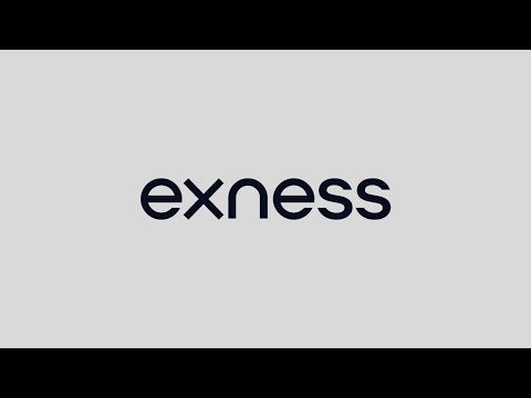 Everything You Need to Know About Exness Forex Broker Everything You Need to Know About Exness Forex Broker