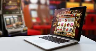 Experience the Thrill at God Odds Casino 6 Experience the Thrill at God Odds Casino 6