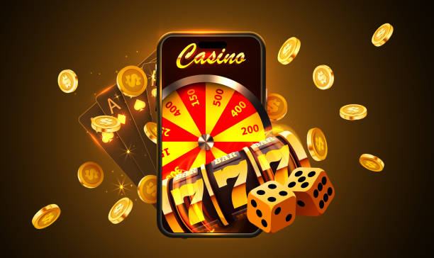 Explore the Exciting World of Online UK Admiral Casino 15 Explore the Exciting World of Online UK Admiral Casino 15