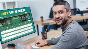 Exploring the World of Betwinner Your Ultimate Betting Guide Exploring the World of Betwinner Your Ultimate Betting Guide