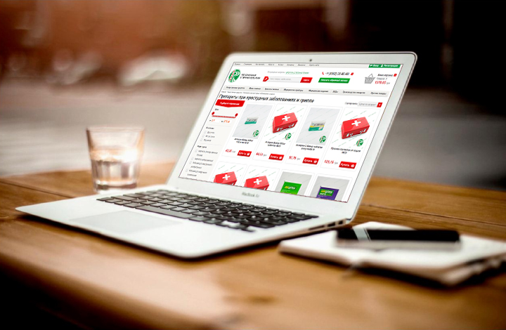 Kako Pridobiti Viagro Brez Recepta 0 Kako Pridobiti Viagro Brez Recepta 0