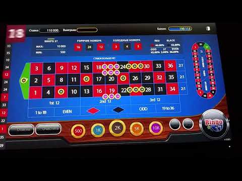 Мир Loto Игры, стратегии и советы