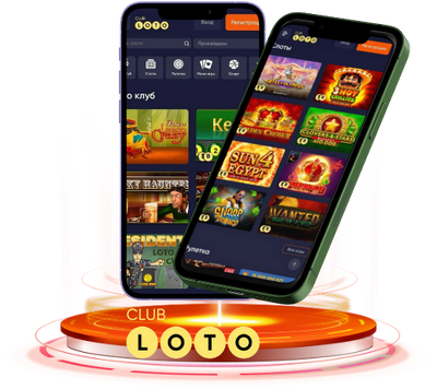 Мир Loto Игры, стратегии и советы