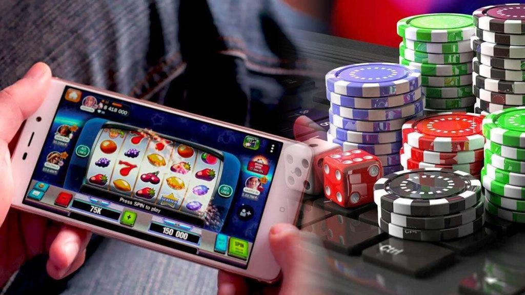 Nejlepsi ceske online casino Uvítací bonusy a výhody