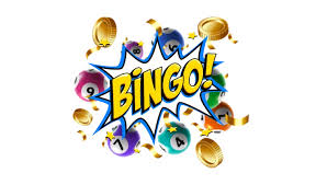 Погружение в мир Loto увлекательная игра с шансами на победу Погружение в мир Loto увлекательная игра с шансами на победу