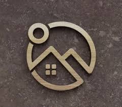 Strategien für internationale immobilien Chancen, Risiken und praktische Tipps