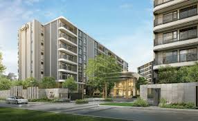 Strategien für internationale immobilien Chancen, Risiken und praktische Tipps