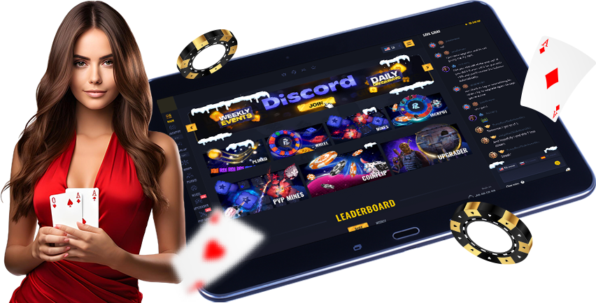 Ultimate Guide Gullybet Download APK for Android