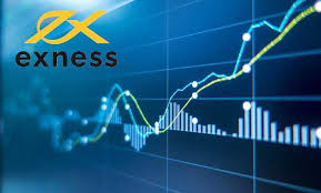 Unlocking Trading Success with Exness MT4 Real Account Unlocking Trading Success with Exness MT4 Real Account
