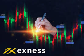 Unlocking Trading Success with Exness MT4 Real Account Unlocking Trading Success with Exness MT4 Real Account