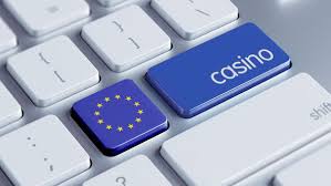 Vstupte do světa ceske online casino 2025 Vstupte do světa ceske online casino 2025