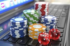 1RED Casino Registration Process A Complete Guide 1RED Casino Registration Process A Complete Guide
