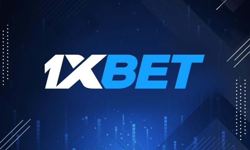 1xBet Malaysia APP for Android The Ultimate Betting Experience 337723954 1xBet Malaysia APP for Android The Ultimate Betting Experience 337723954
