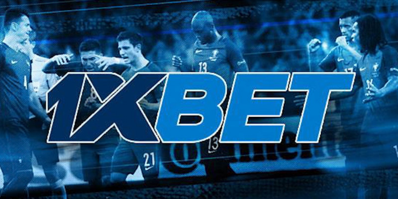 1xBet Malaysia APP for Android The Ultimate Betting Experience 337723954 1xBet Malaysia APP for Android The Ultimate Betting Experience 337723954