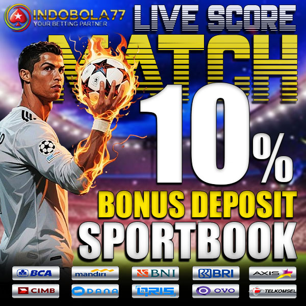 Agen Bola Sbobet88 Panduan Lengkap untuk Pemain Judi Online di Indonesia 219138688