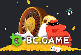 دليل شامل لسحب الأرباح من BC Game