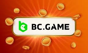 Découverte de BC.Game Paris  Le Meilleur des Jeux de Casino en Ligne