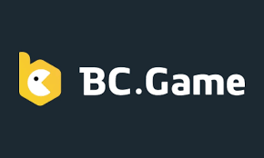 Découverte de BC.Game Paris  Le Meilleur des Jeux de Casino en Ligne