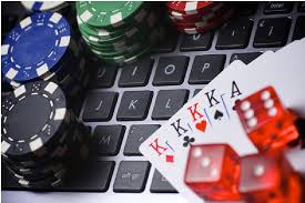 Discover Casino Sites Not on Gamstop 774605891 Discover Casino Sites Not on Gamstop 774605891
