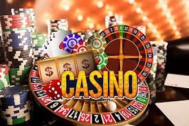 Discover Casino Sites Not on Gamstop 774605891 Discover Casino Sites Not on Gamstop 774605891
