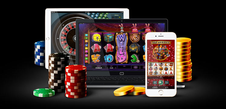 Discover Excitement and Rewards at Online Casino Royal Fortune 4 Discover Excitement and Rewards at Online Casino Royal Fortune 4