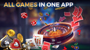 Discover the Exciting World of Slotit Online Casino UK