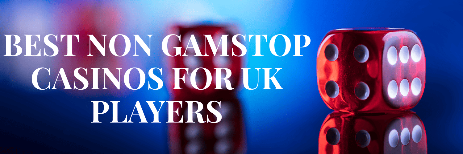 Discover UK Casinos Not on Gamstop 546273313 Discover UK Casinos Not on Gamstop 546273313