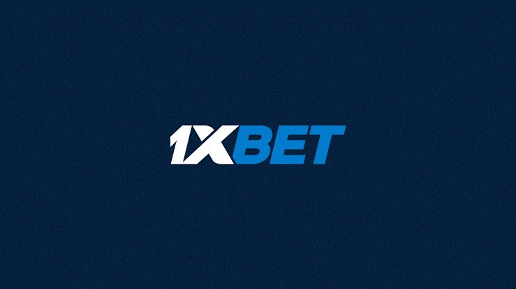 Experience the Thrill of 1xBet Casino Gaming 1001732422