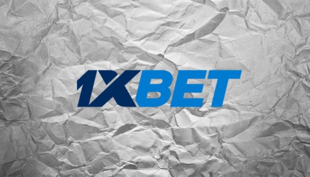 Experience the Thrill of 1xBet Casino Gaming 1001732422